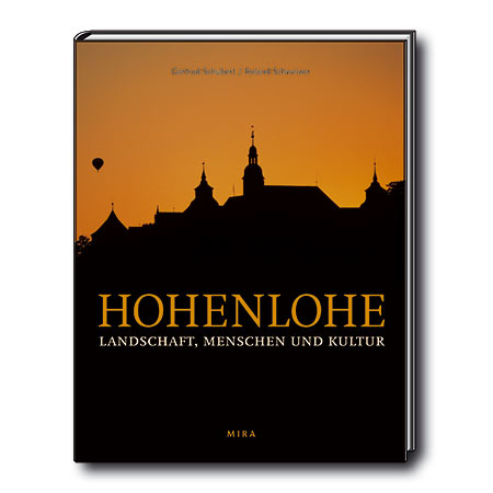 Hohenlohe