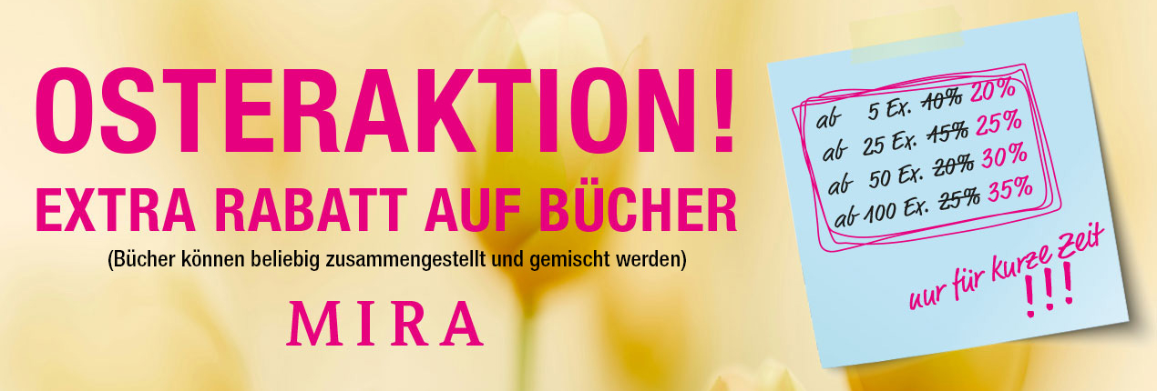 Aktionsslider_ostern